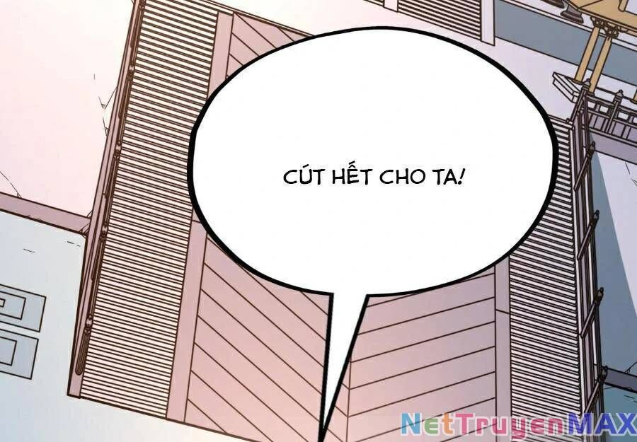 đọc truyện Vạn Cổ Chí Tôn Chương 216 ảnh 134 tại Thiên Thai Truyện