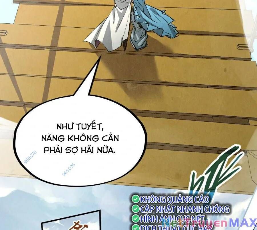 đọc truyện Vạn Cổ Chí Tôn Chương 216 ảnh 35 tại Thiên Thai Truyện