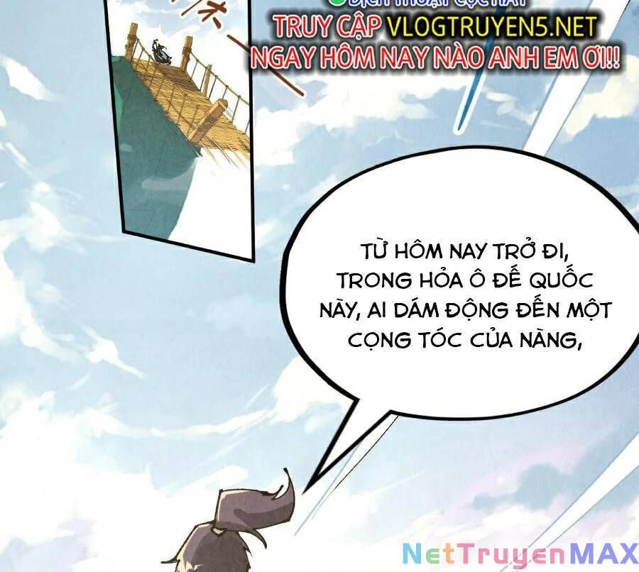 đọc truyện Vạn Cổ Chí Tôn Chương 216 ảnh 36 tại Thiên Thai Truyện