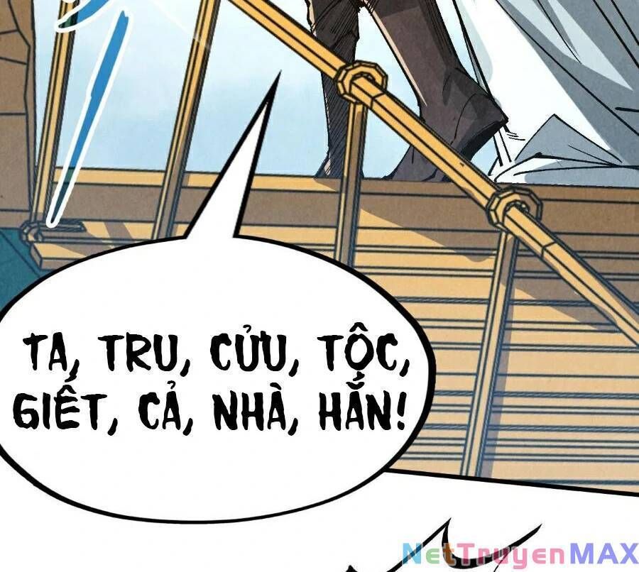 đọc truyện Vạn Cổ Chí Tôn Chương 216 ảnh 38 tại Thiên Thai Truyện