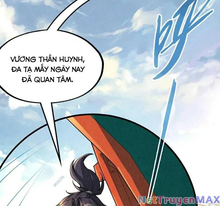 đọc truyện Vạn Cổ Chí Tôn Chương 216 ảnh 49 tại Thiên Thai Truyện