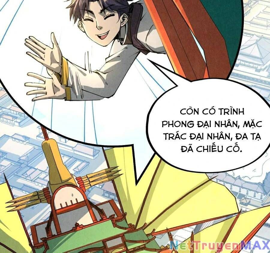 đọc truyện Vạn Cổ Chí Tôn Chương 216 ảnh 50 tại Thiên Thai Truyện