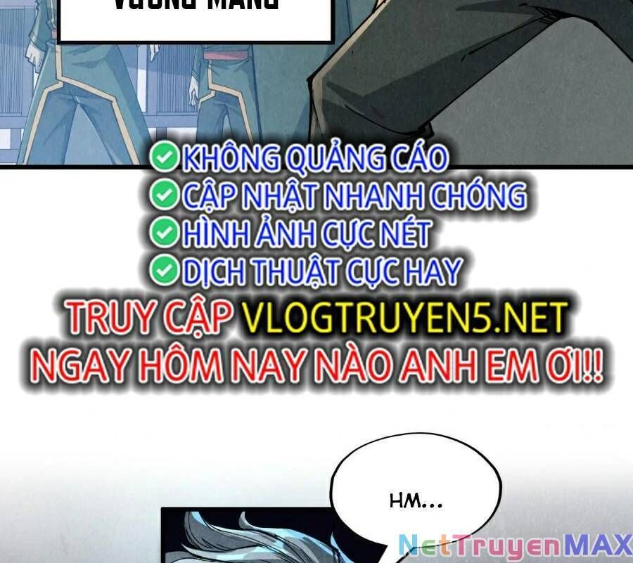 đọc truyện Vạn Cổ Chí Tôn Chương 216 ảnh 56 tại Thiên Thai Truyện