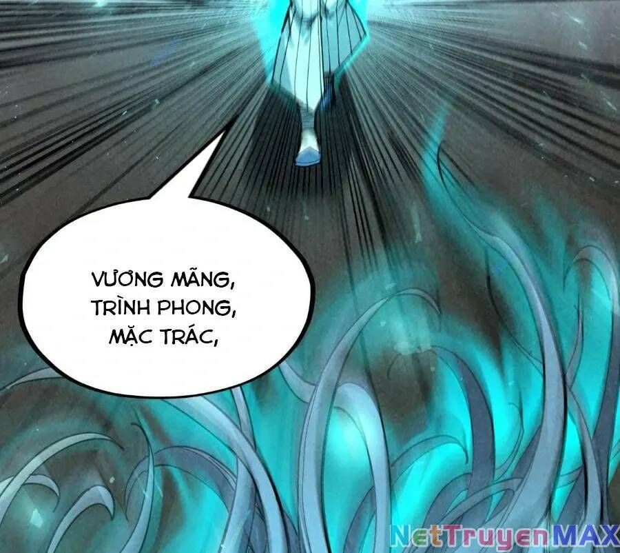 đọc truyện Vạn Cổ Chí Tôn Chương 216 ảnh 59 tại Thiên Thai Truyện