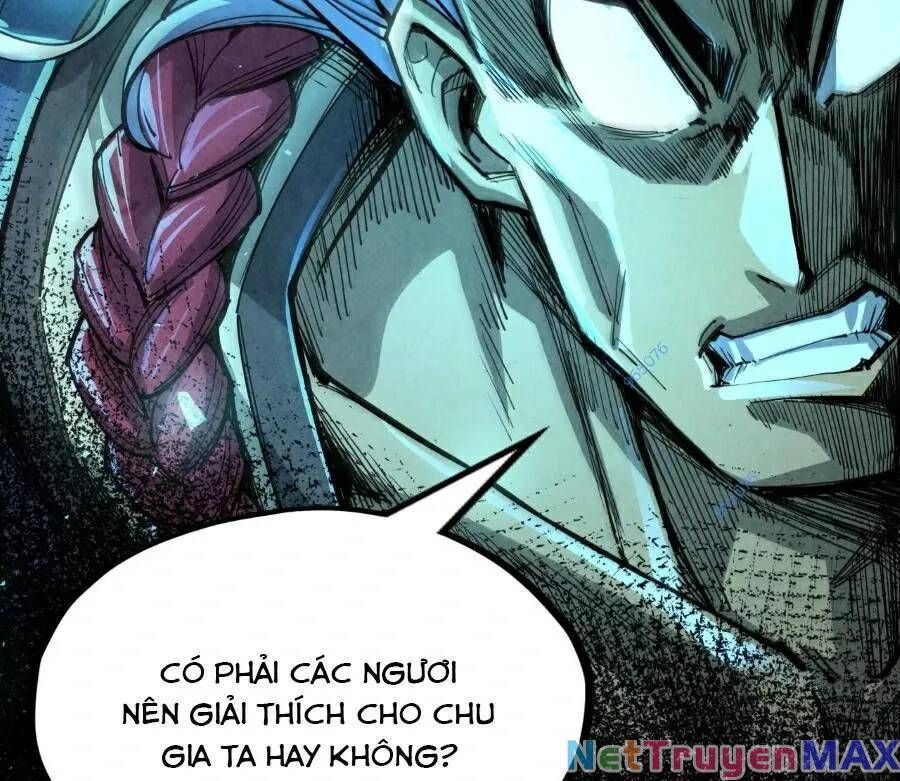 đọc truyện Vạn Cổ Chí Tôn Chương 216 ảnh 61 tại Thiên Thai Truyện