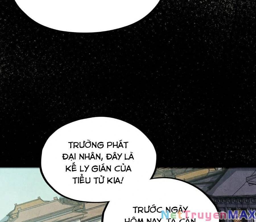 đọc truyện Vạn Cổ Chí Tôn Chương 216 ảnh 62 tại Thiên Thai Truyện
