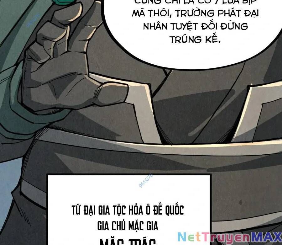 đọc truyện Vạn Cổ Chí Tôn Chương 216 ảnh 65 tại Thiên Thai Truyện
