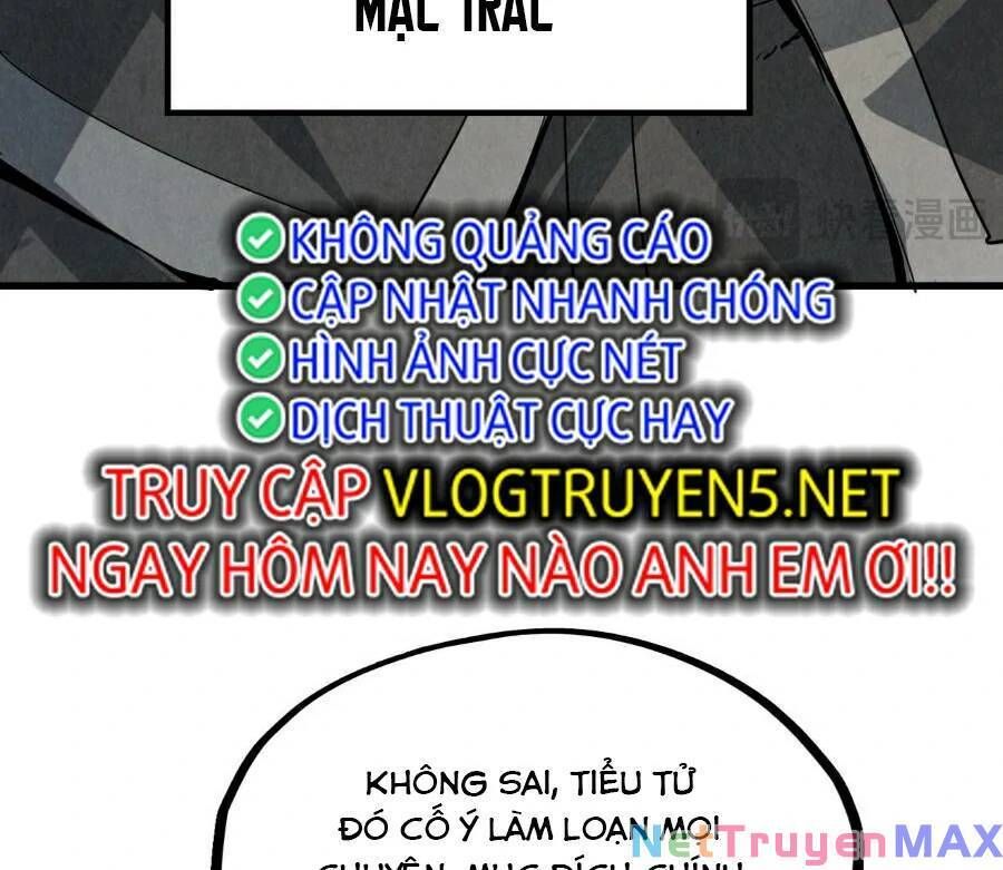đọc truyện Vạn Cổ Chí Tôn Chương 216 ảnh 66 tại Thiên Thai Truyện