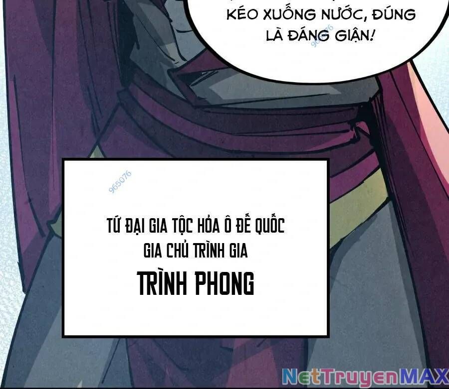 đọc truyện Vạn Cổ Chí Tôn Chương 216 ảnh 69 tại Thiên Thai Truyện
