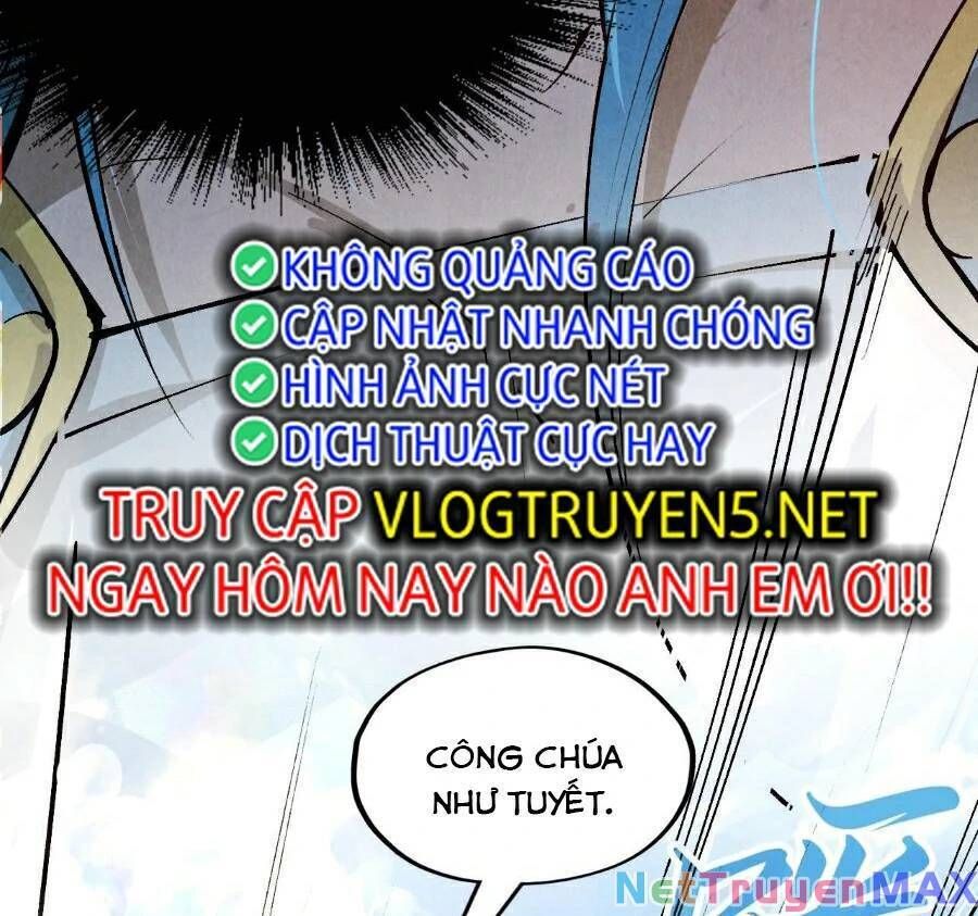 đọc truyện Vạn Cổ Chí Tôn Chương 216 ảnh 8 tại Thiên Thai Truyện