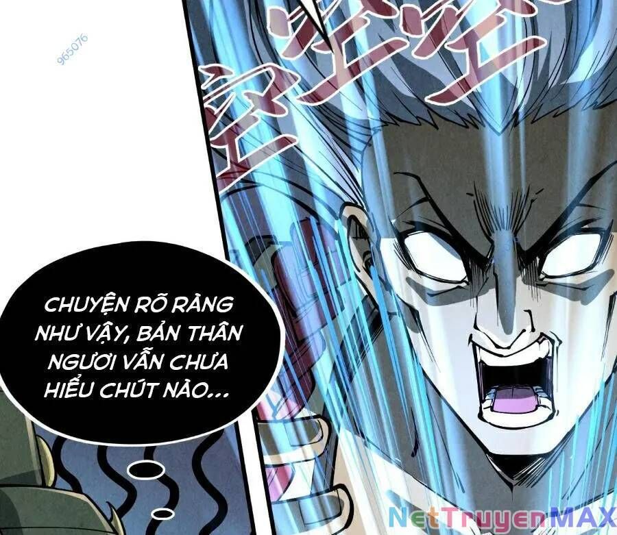đọc truyện Vạn Cổ Chí Tôn Chương 216 ảnh 71 tại Thiên Thai Truyện