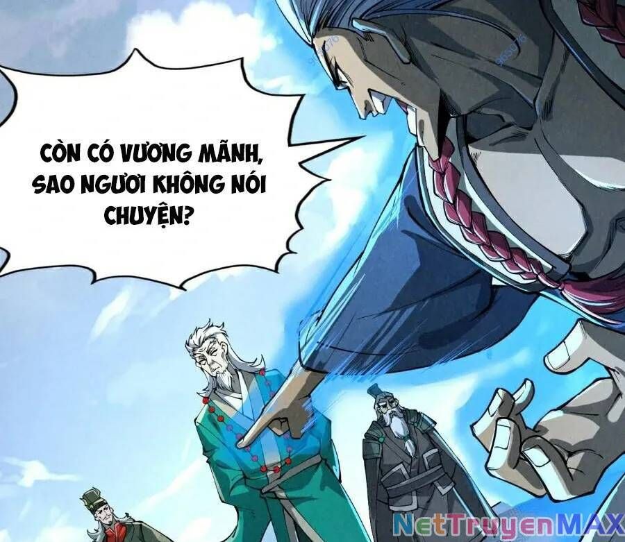 đọc truyện Vạn Cổ Chí Tôn Chương 216 ảnh 73 tại Thiên Thai Truyện