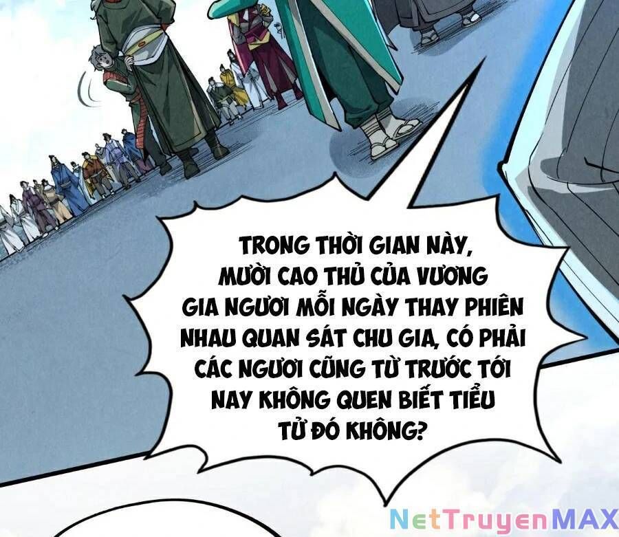 đọc truyện Vạn Cổ Chí Tôn Chương 216 ảnh 74 tại Thiên Thai Truyện
