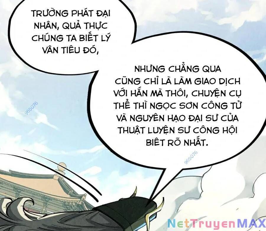 đọc truyện Vạn Cổ Chí Tôn Chương 216 ảnh 75 tại Thiên Thai Truyện