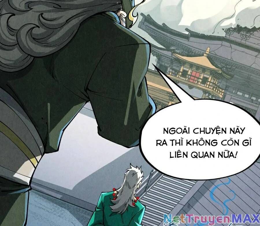 đọc truyện Vạn Cổ Chí Tôn Chương 216 ảnh 76 tại Thiên Thai Truyện