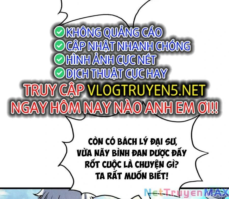 đọc truyện Vạn Cổ Chí Tôn Chương 216 ảnh 78 tại Thiên Thai Truyện