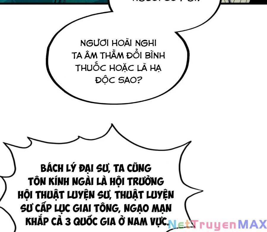 đọc truyện Vạn Cổ Chí Tôn Chương 216 ảnh 80 tại Thiên Thai Truyện