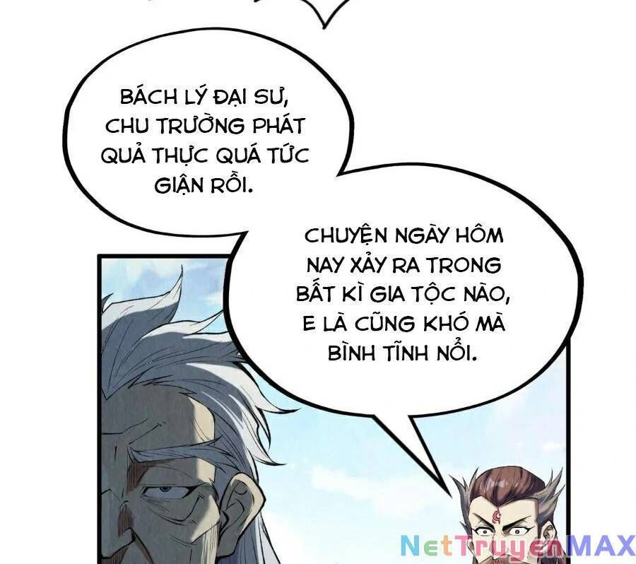 đọc truyện Vạn Cổ Chí Tôn Chương 216 ảnh 86 tại Thiên Thai Truyện