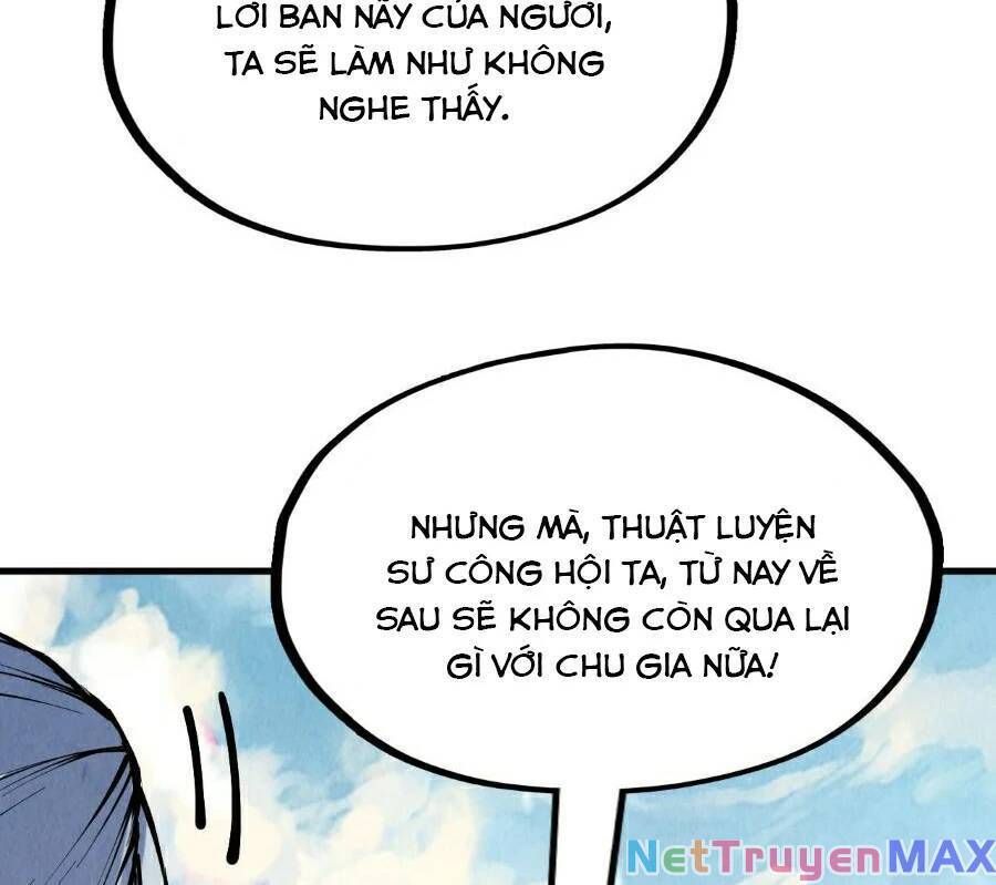 đọc truyện Vạn Cổ Chí Tôn Chương 216 ảnh 88 tại Thiên Thai Truyện