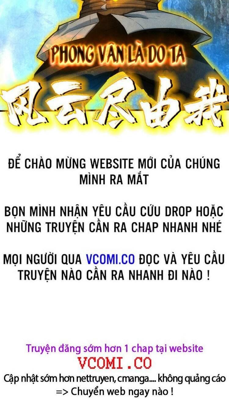 đọc truyện Vạn Cổ Chí Tôn Chương 22 ảnh 42 tại Thiên Thai Truyện