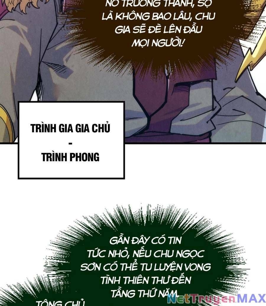 đọc truyện Vạn Cổ Chí Tôn Chương 220 ảnh 32 tại Thiên Thai Truyện