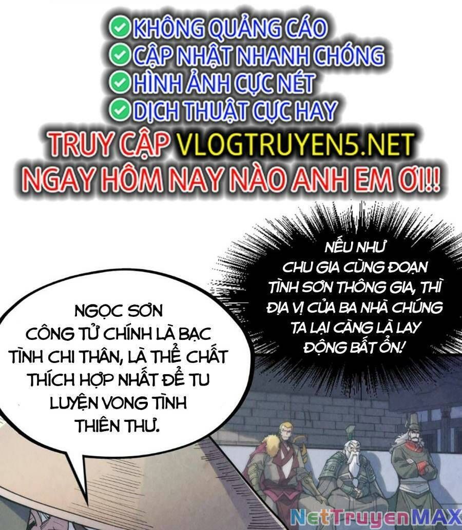 đọc truyện Vạn Cổ Chí Tôn Chương 220 ảnh 35 tại Thiên Thai Truyện