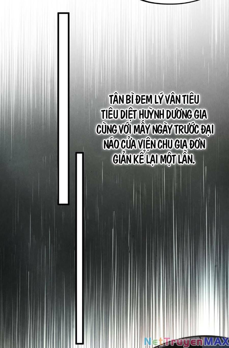 đọc truyện Vạn Cổ Chí Tôn Chương 220 ảnh 48 tại Thiên Thai Truyện