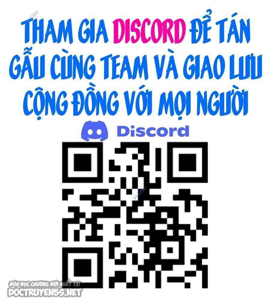 đọc truyện Vạn Cổ Chí Tôn Chương 223 ảnh 52 tại Thiên Thai Truyện