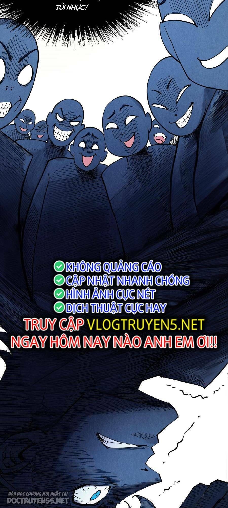 đọc truyện Vạn Cổ Chí Tôn Chương 223 ảnh 9 tại Thiên Thai Truyện