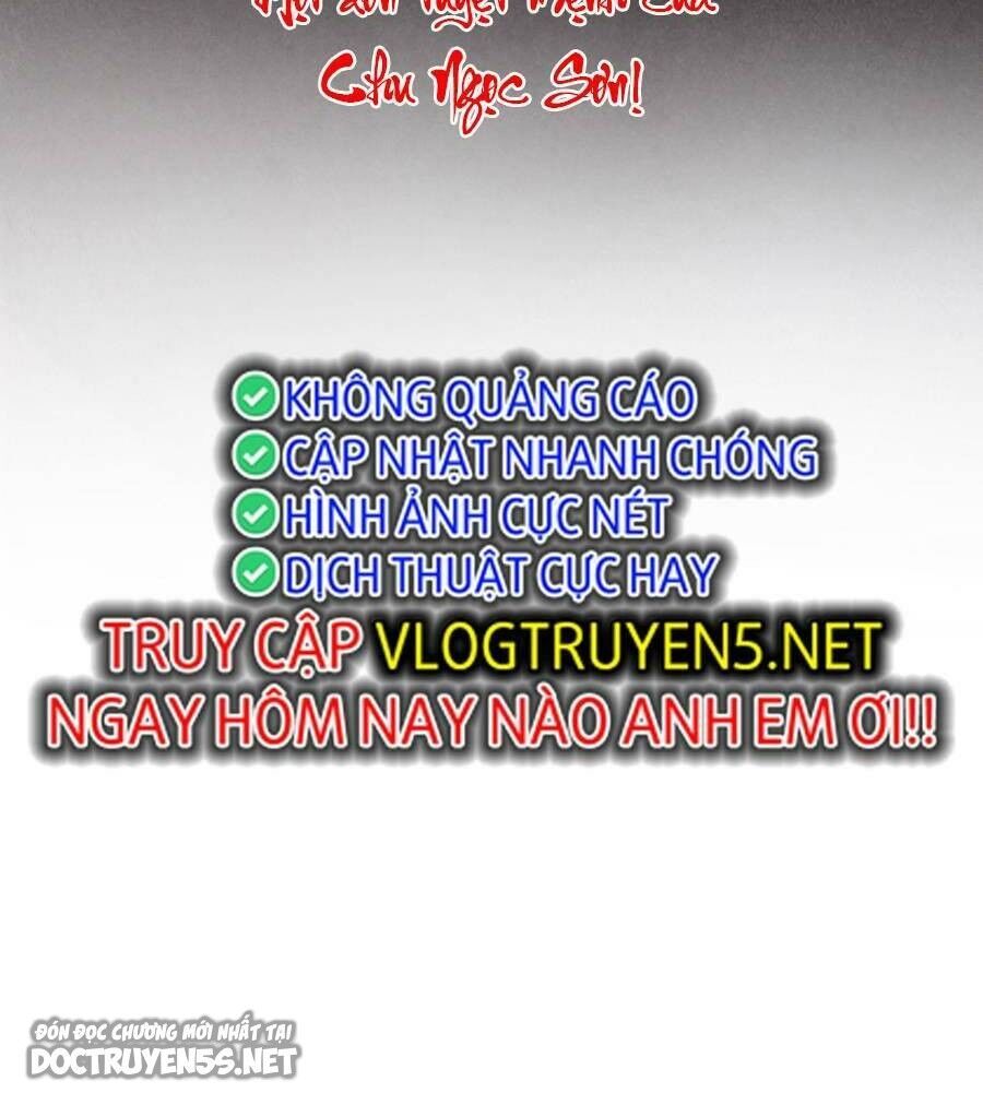đọc truyện Vạn Cổ Chí Tôn Chương 224 ảnh 51 tại Thiên Thai Truyện