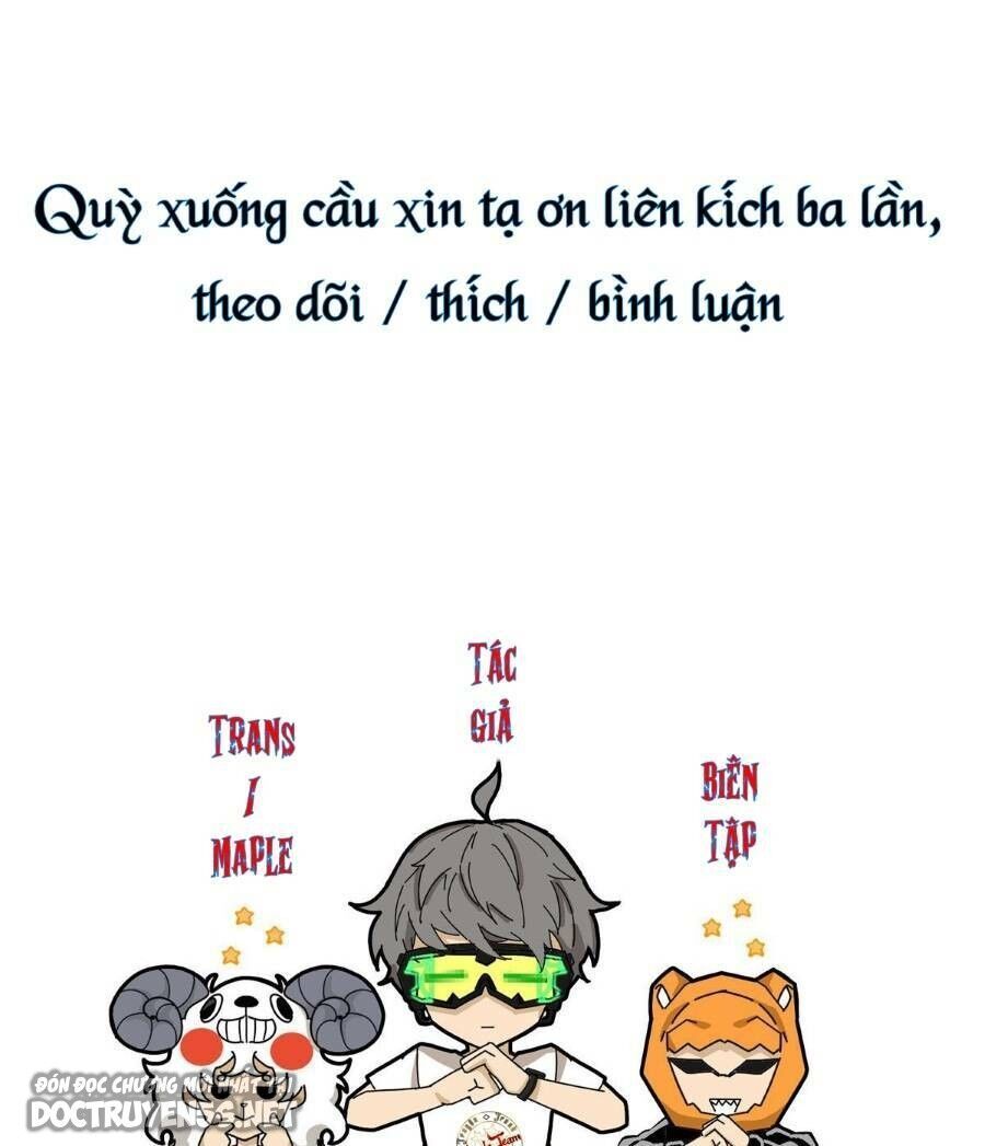 đọc truyện Vạn Cổ Chí Tôn Chương 225 ảnh 49 tại Thiên Thai Truyện