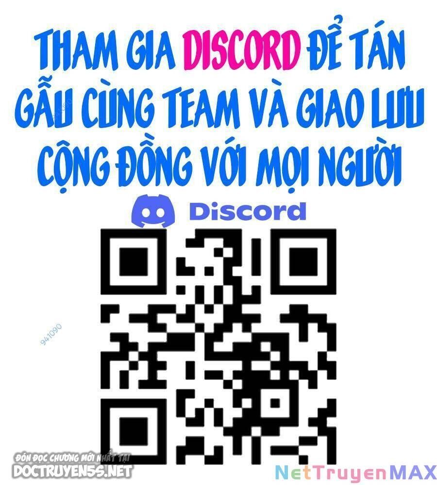 đọc truyện Vạn Cổ Chí Tôn Chương 226 ảnh 42 tại Thiên Thai Truyện