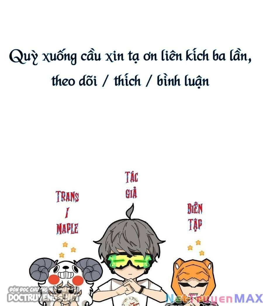 đọc truyện Vạn Cổ Chí Tôn Chương 226 ảnh 43 tại Thiên Thai Truyện