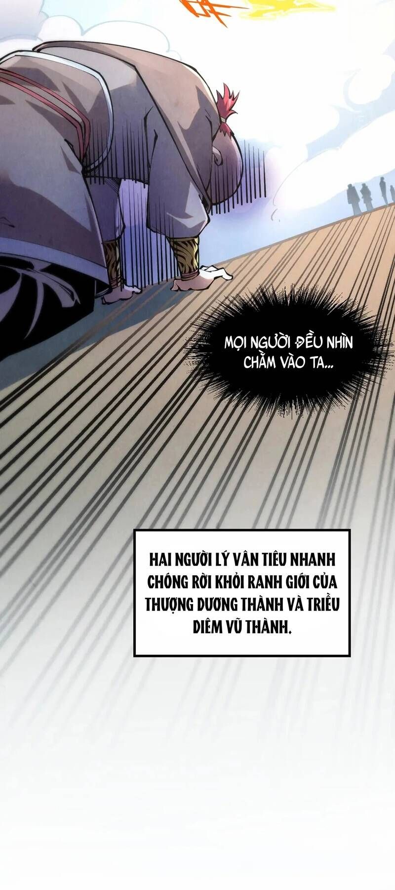 đọc truyện Vạn Cổ Chí Tôn Chương 227 ảnh 23 tại Thiên Thai Truyện