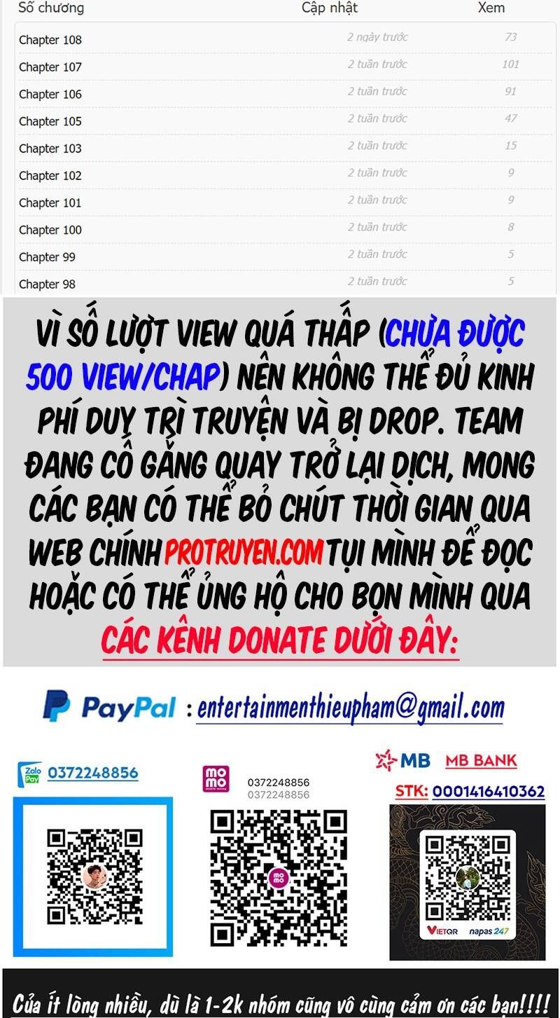 đọc truyện Vạn Cổ Chí Tôn Chương 227 ảnh 49 tại Thiên Thai Truyện