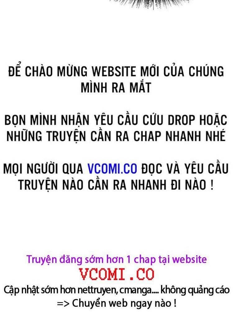 đọc truyện Vạn Cổ Chí Tôn Chương 23 ảnh 40 tại Thiên Thai Truyện