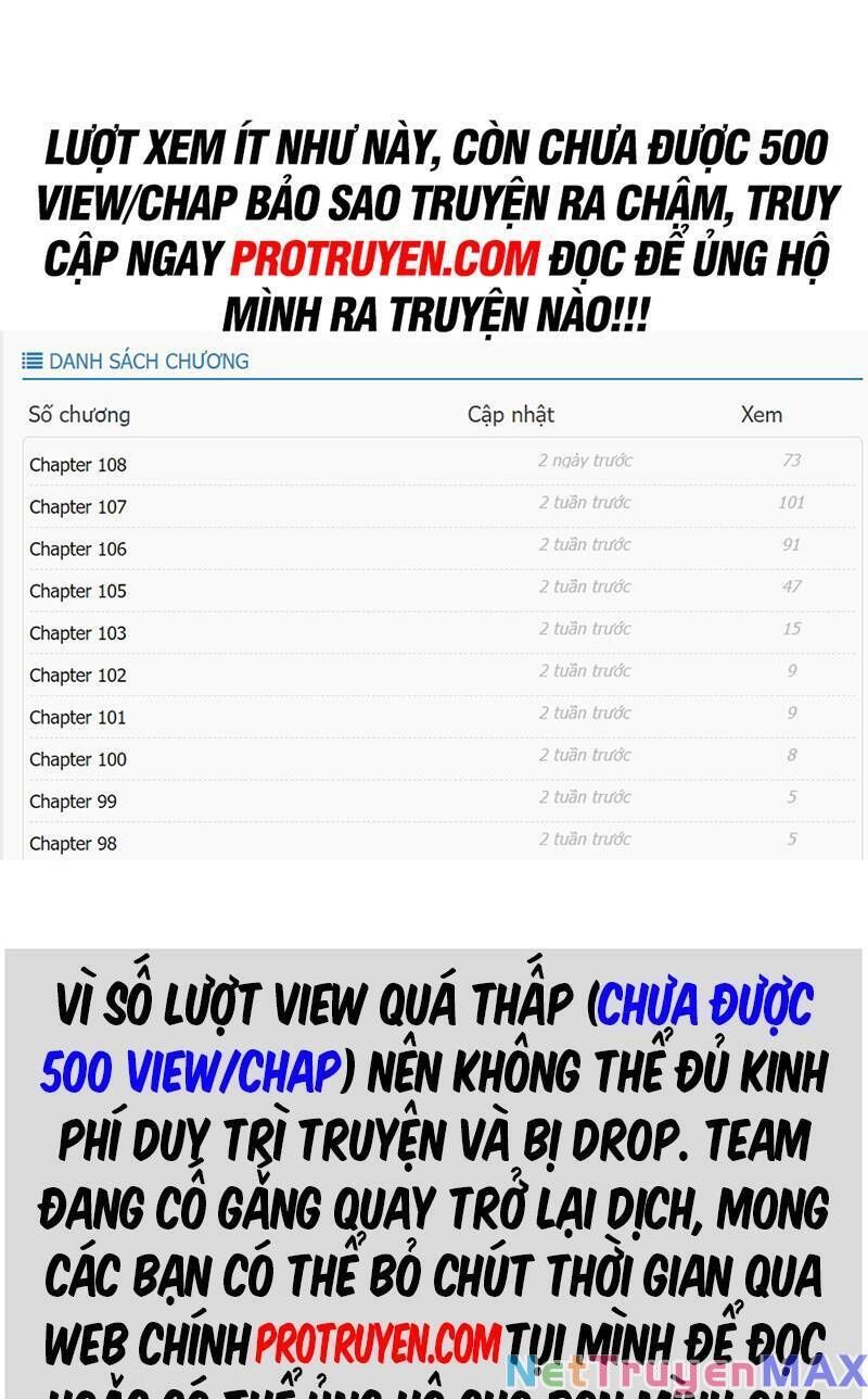 đọc truyện Vạn Cổ Chí Tôn Chương 230 ảnh 2 tại Thiên Thai Truyện