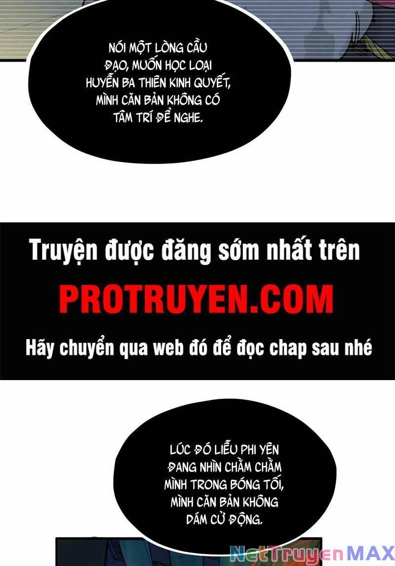 đọc truyện Vạn Cổ Chí Tôn Chương 230 ảnh 18 tại Thiên Thai Truyện
