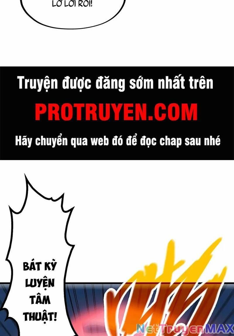đọc truyện Vạn Cổ Chí Tôn Chương 230 ảnh 30 tại Thiên Thai Truyện