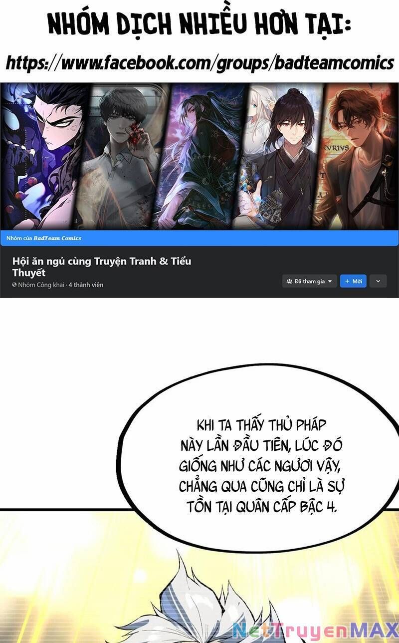 đọc truyện Vạn Cổ Chí Tôn Chương 230 ảnh 5 tại Thiên Thai Truyện