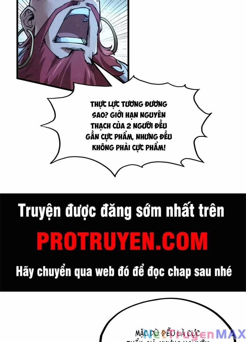 đọc truyện Vạn Cổ Chí Tôn Chương 230 ảnh 57 tại Thiên Thai Truyện