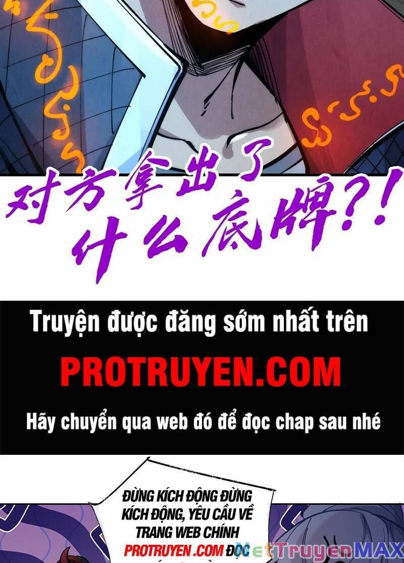 đọc truyện Vạn Cổ Chí Tôn Chương 230 ảnh 63 tại Thiên Thai Truyện