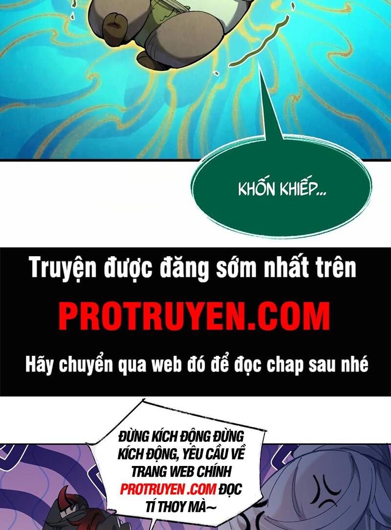đọc truyện Vạn Cổ Chí Tôn Chương 231 ảnh 44 tại Thiên Thai Truyện