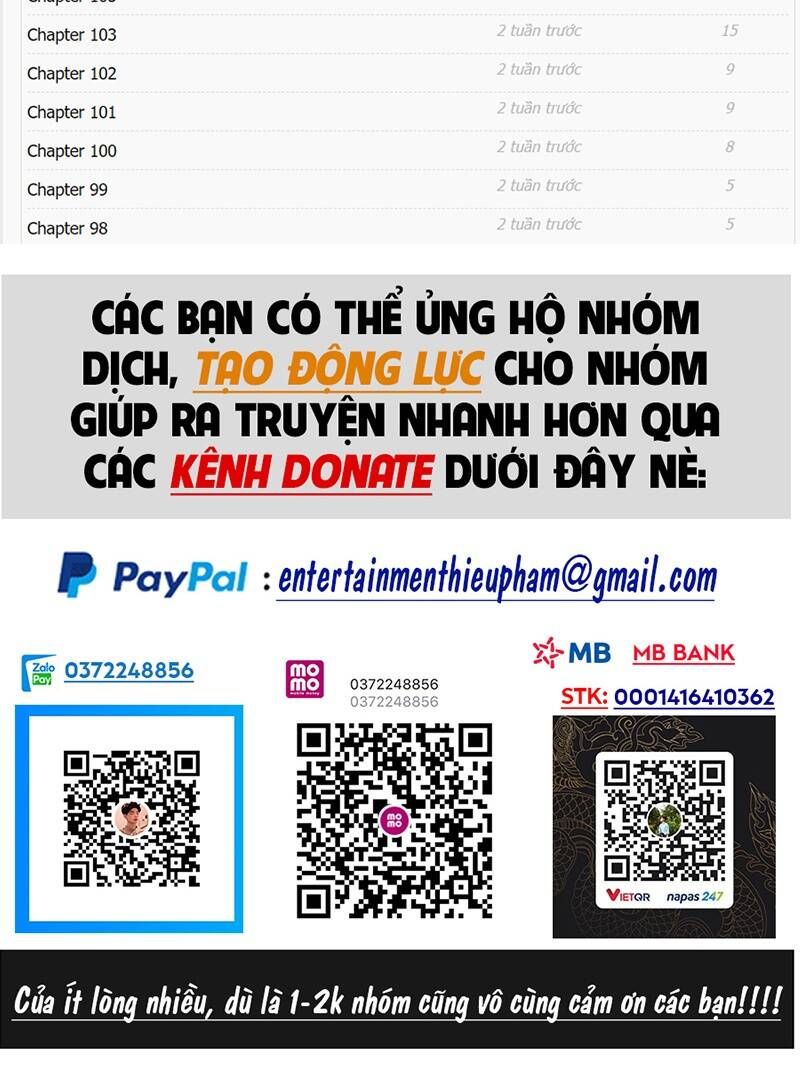 đọc truyện Vạn Cổ Chí Tôn Chương 231 ảnh 46 tại Thiên Thai Truyện