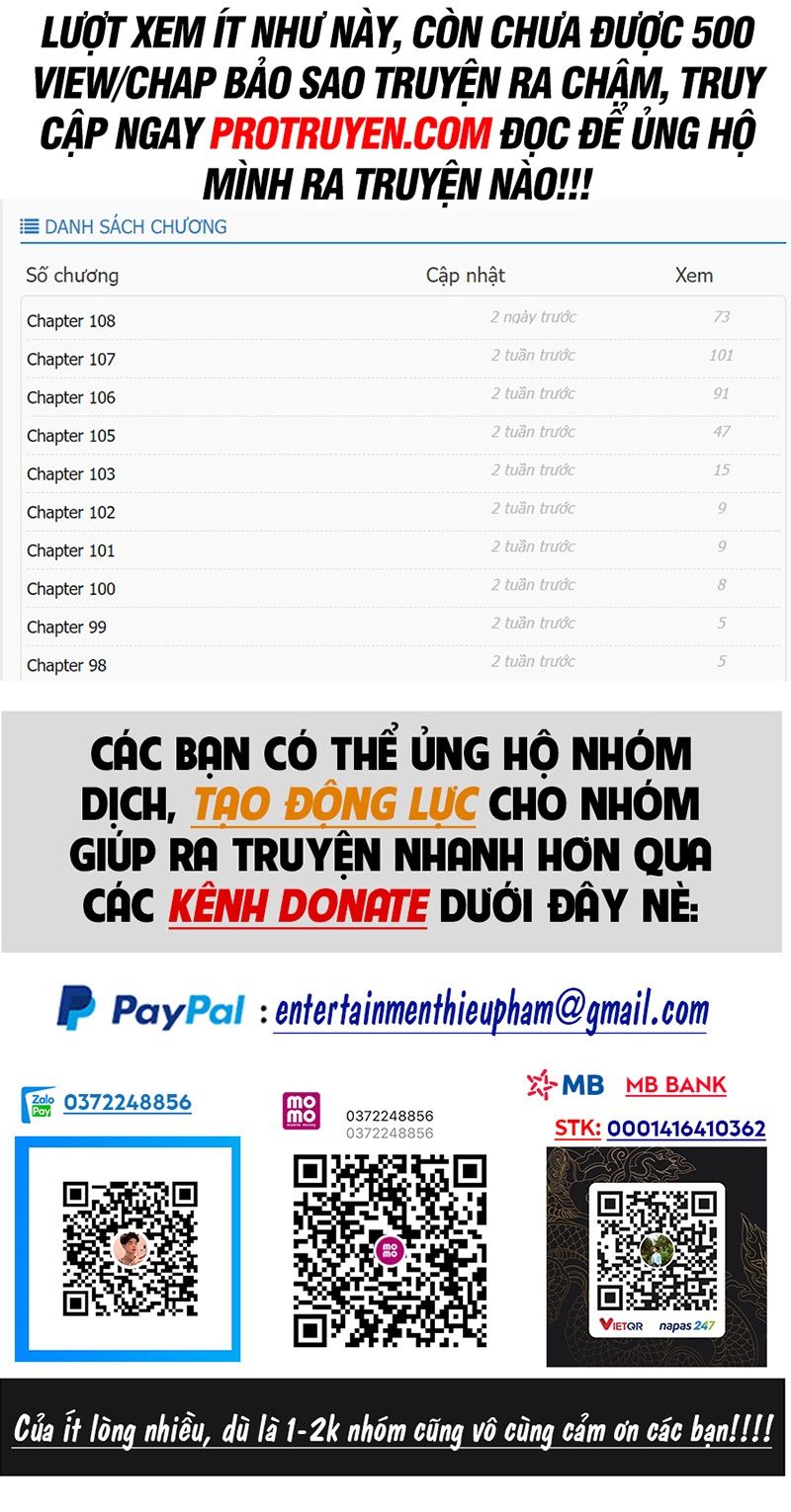 đọc truyện Vạn Cổ Chí Tôn Chương 232 ảnh 46 tại Thiên Thai Truyện