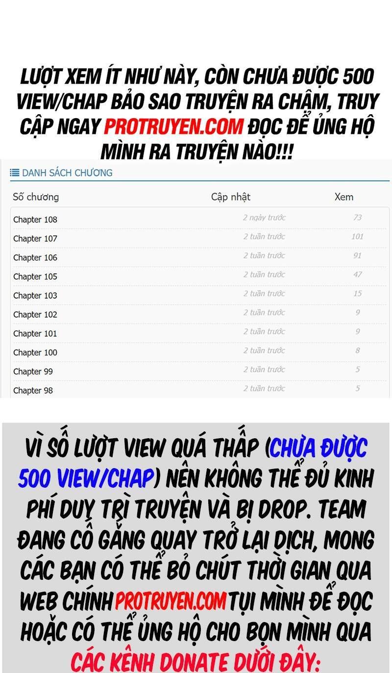 đọc truyện Vạn Cổ Chí Tôn Chương 233 ảnh 2 tại Thiên Thai Truyện