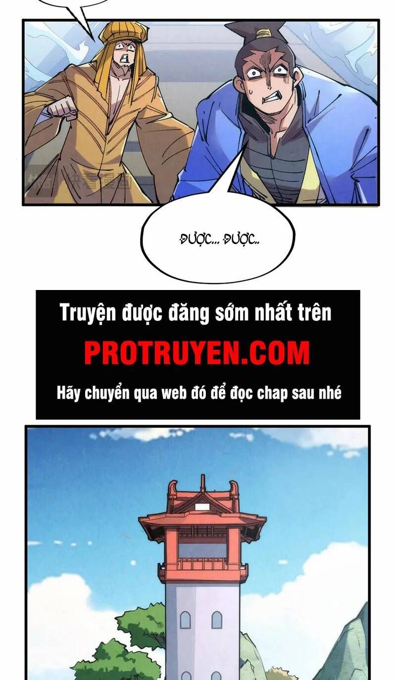 đọc truyện Vạn Cổ Chí Tôn Chương 233 ảnh 27 tại Thiên Thai Truyện