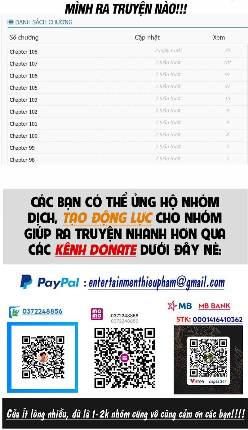 đọc truyện Vạn Cổ Chí Tôn Chương 233 ảnh 66 tại Thiên Thai Truyện
