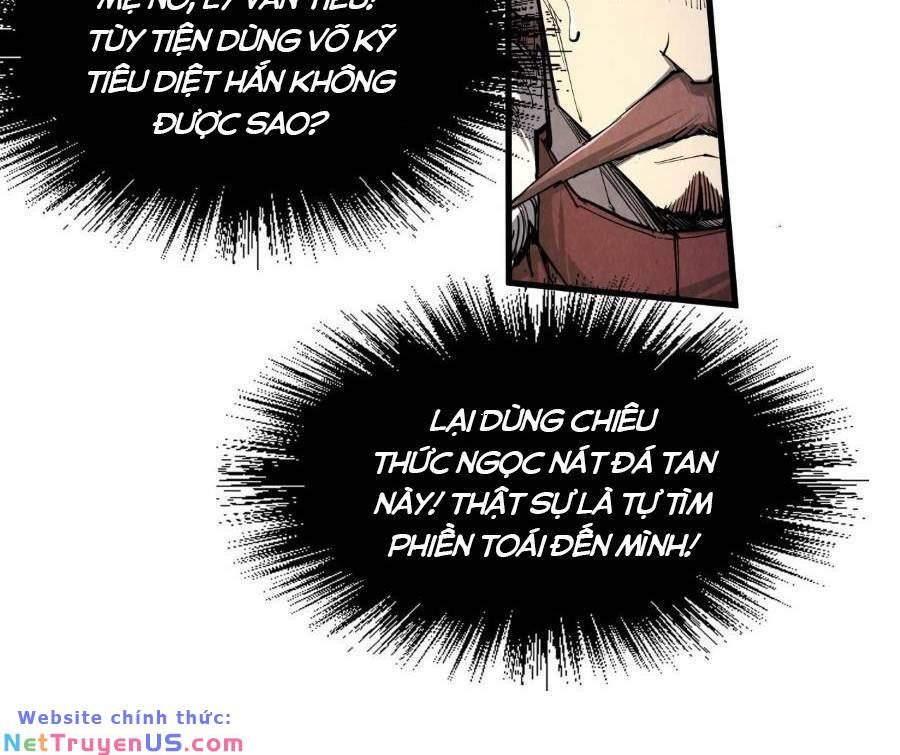 đọc truyện Vạn Cổ Chí Tôn Chương 234 ảnh 31 tại Thiên Thai Truyện
