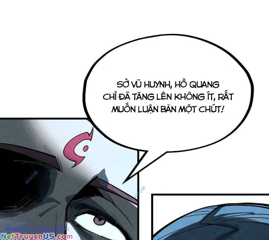 đọc truyện Vạn Cổ Chí Tôn Chương 234 ảnh 52 tại Thiên Thai Truyện